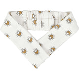 headband | sun rays