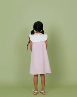 Milly dress