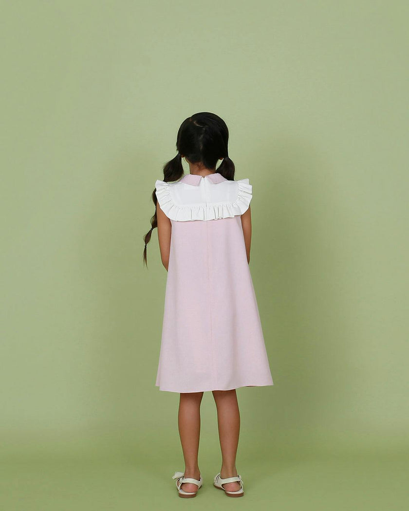 Milly dress