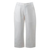 Chinos, Ivory