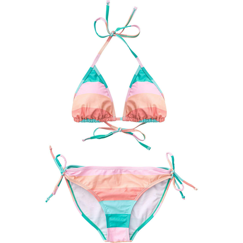 Triangle Bikini