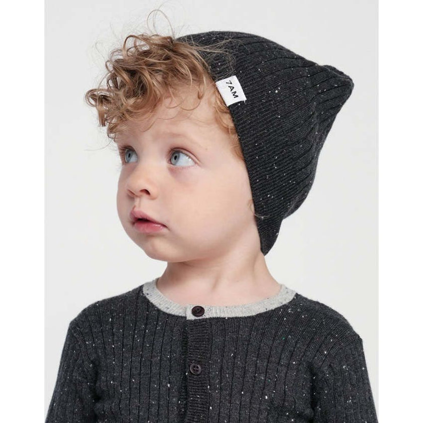 Baby Hug Me Beanie
