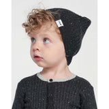 Baby Hug Me Beanie