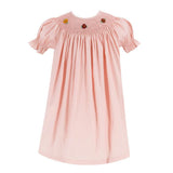 Claudia Girl Dress