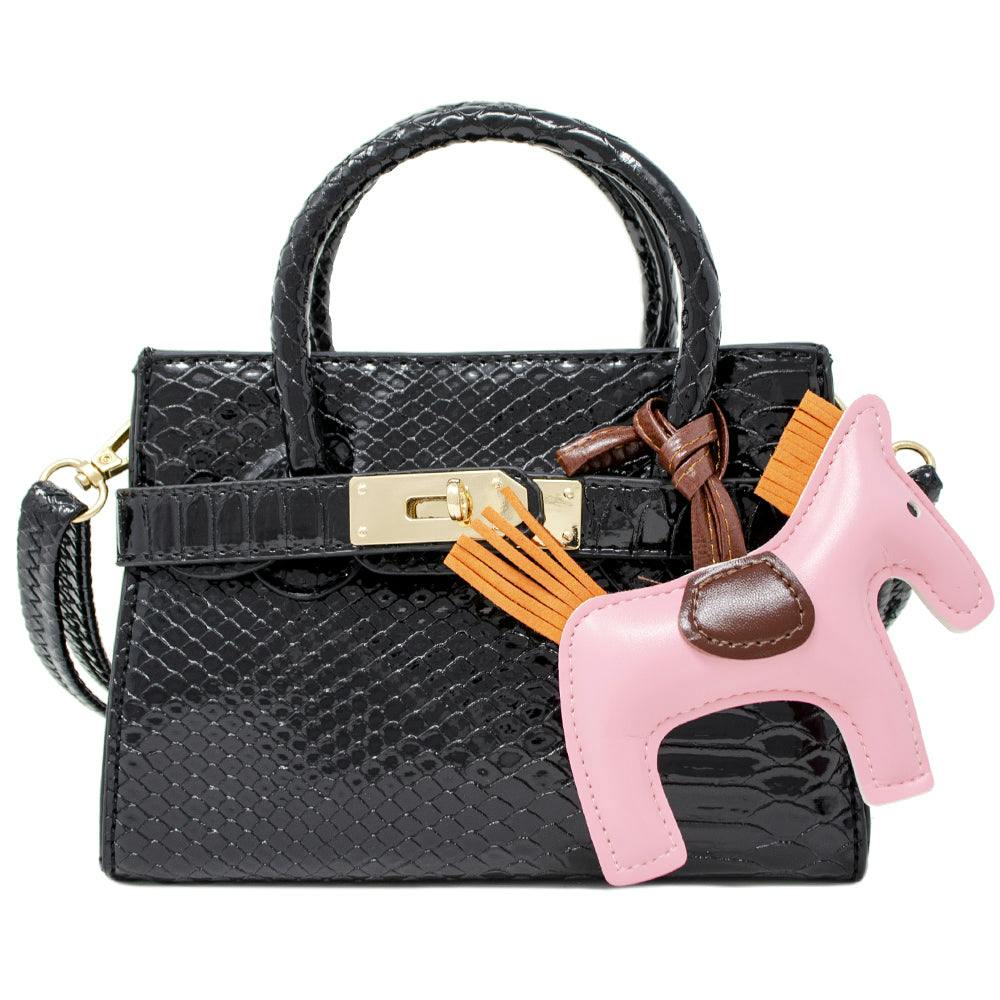 Girl's Handbag