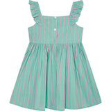 Girls Sundress Raya