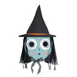 Giant Halloween Character Hanging Decorations