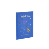 The Little Prince
