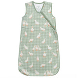 Sleep Bag - Baker