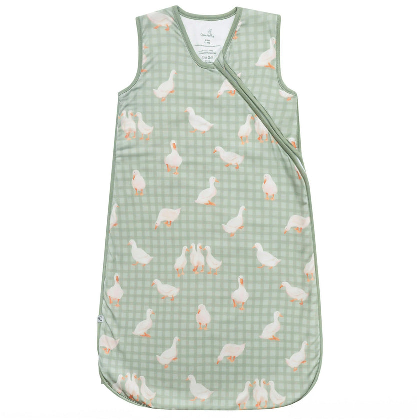 Sleep Bag - Baker