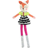 Fern the Doll