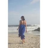Women's Simone Dress