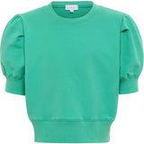 Riley Sweatshirt