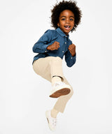 Bowie Pant, Shell