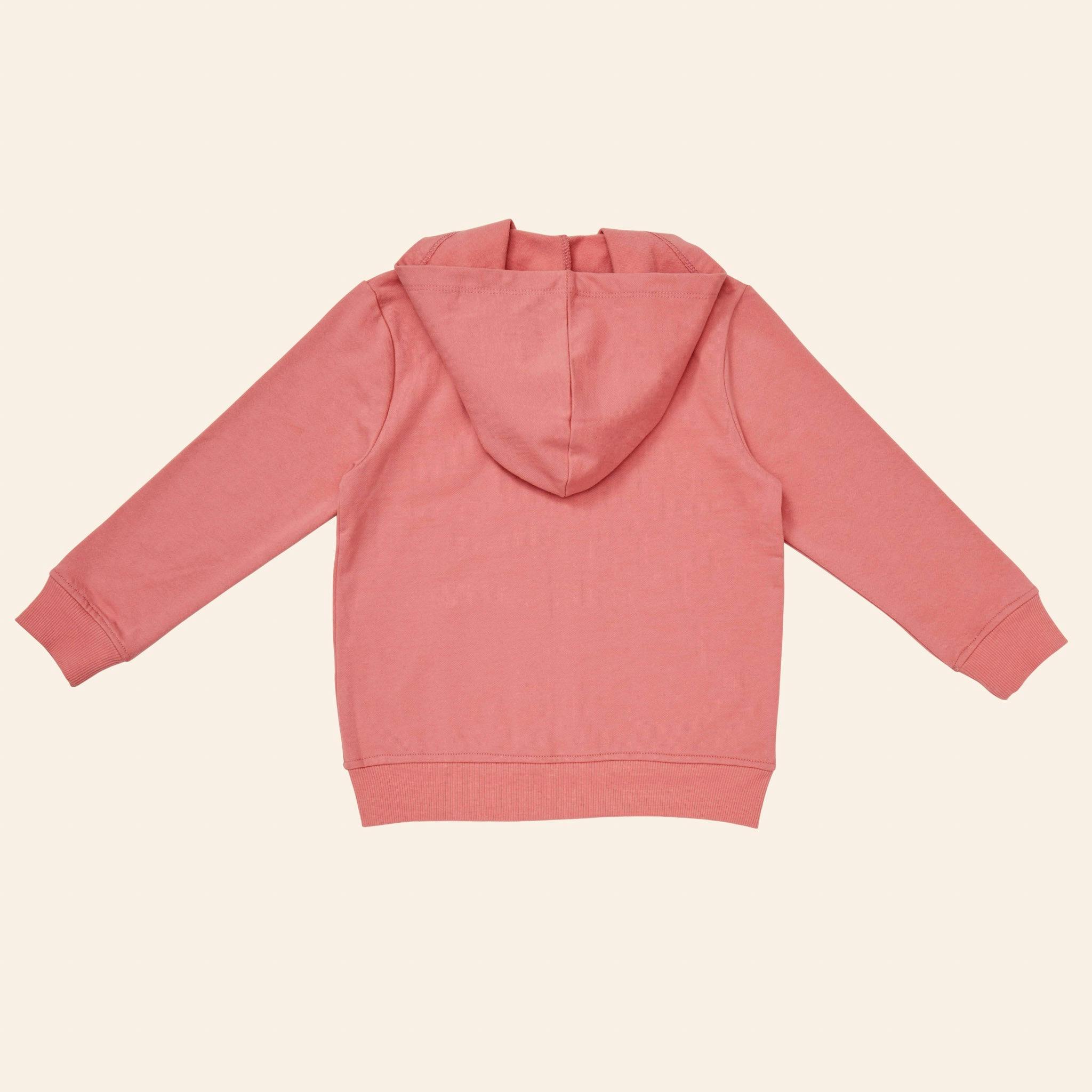 Palm Springs Hoodie