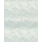 Painted Sky Extra Large Wide Width Design Wallpaper