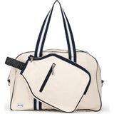 Women's Hamptons Pickleball Bag