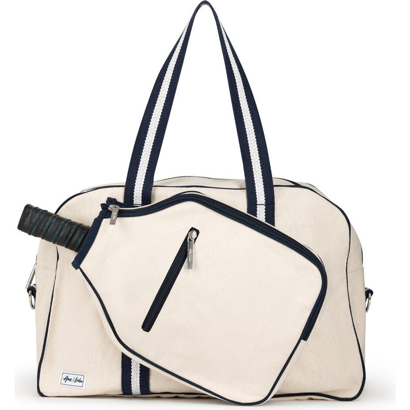 Women's Hamptons Pickleball Bag