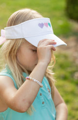 Sparkle Bracelet (Girls)