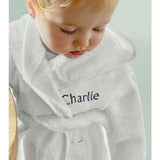 Personalized Cozy Cuddles Gift Set