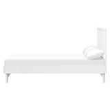 Babyletto Kids Palma Full Bed