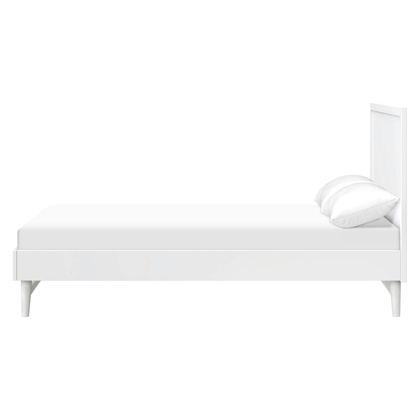 Babyletto Kids Palma Full Bed