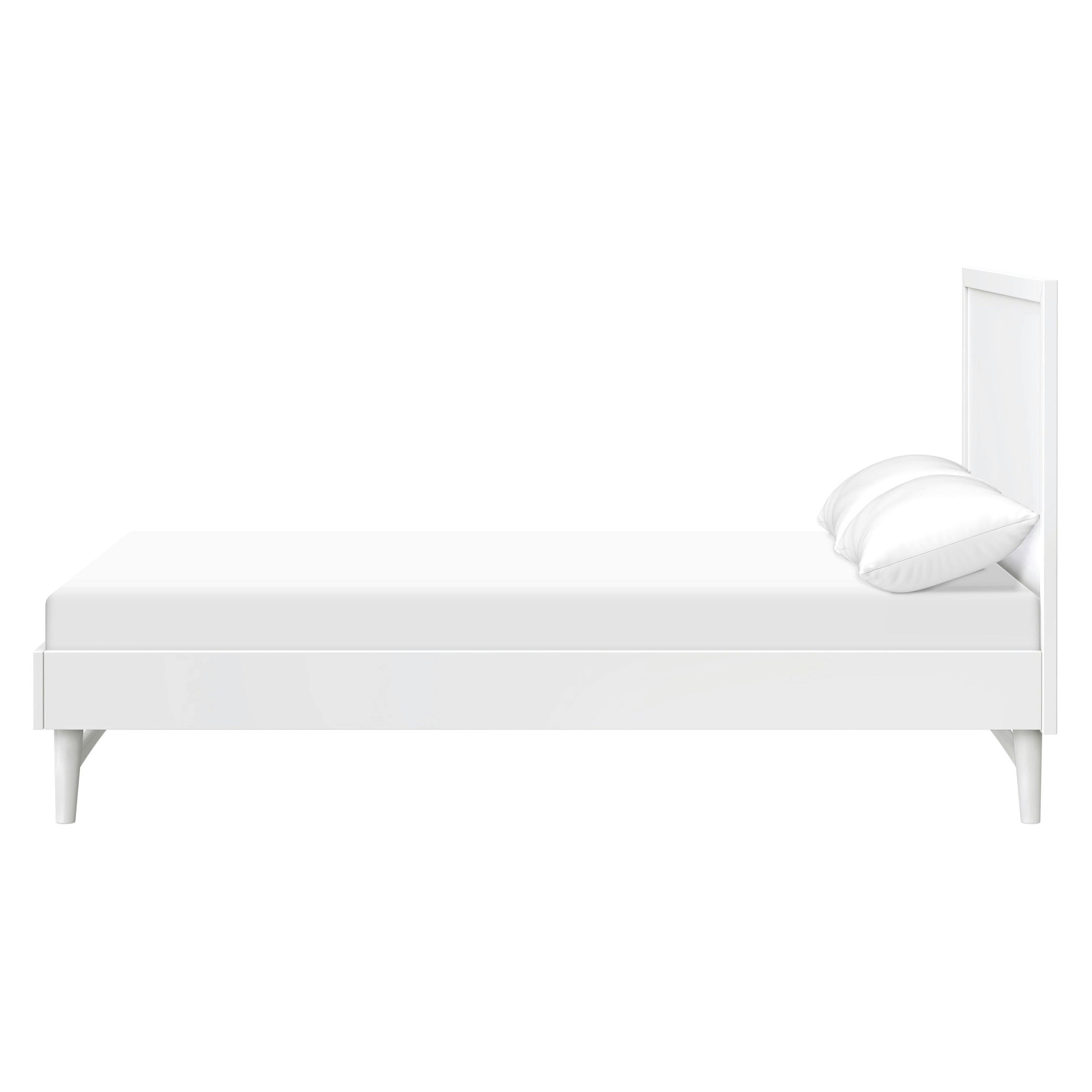 Babyletto Kids Palma Full Bed