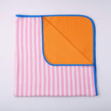 Baby/Kids Blanket Reversible