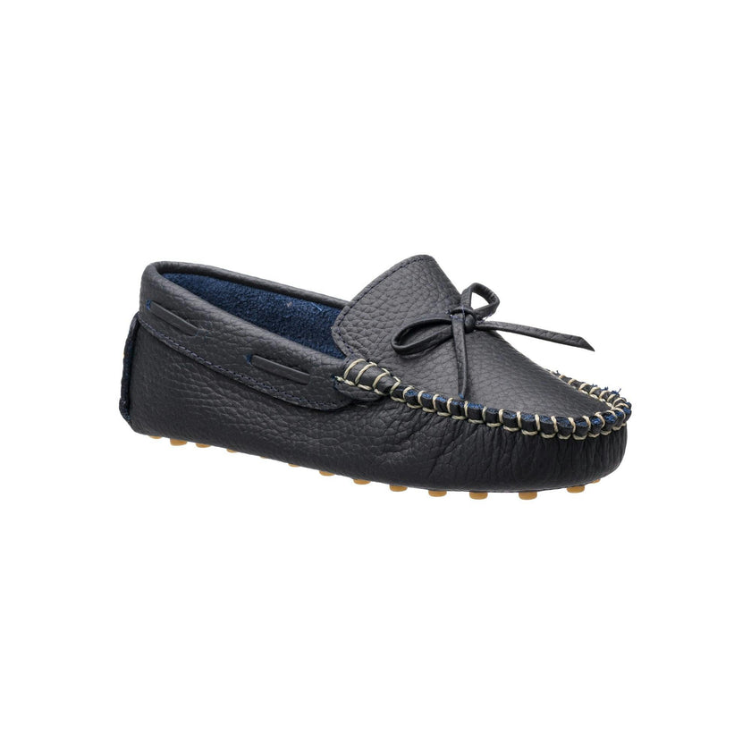 Toddler Driver Loafer