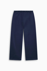 Mochi Teen Jogging Black Iris