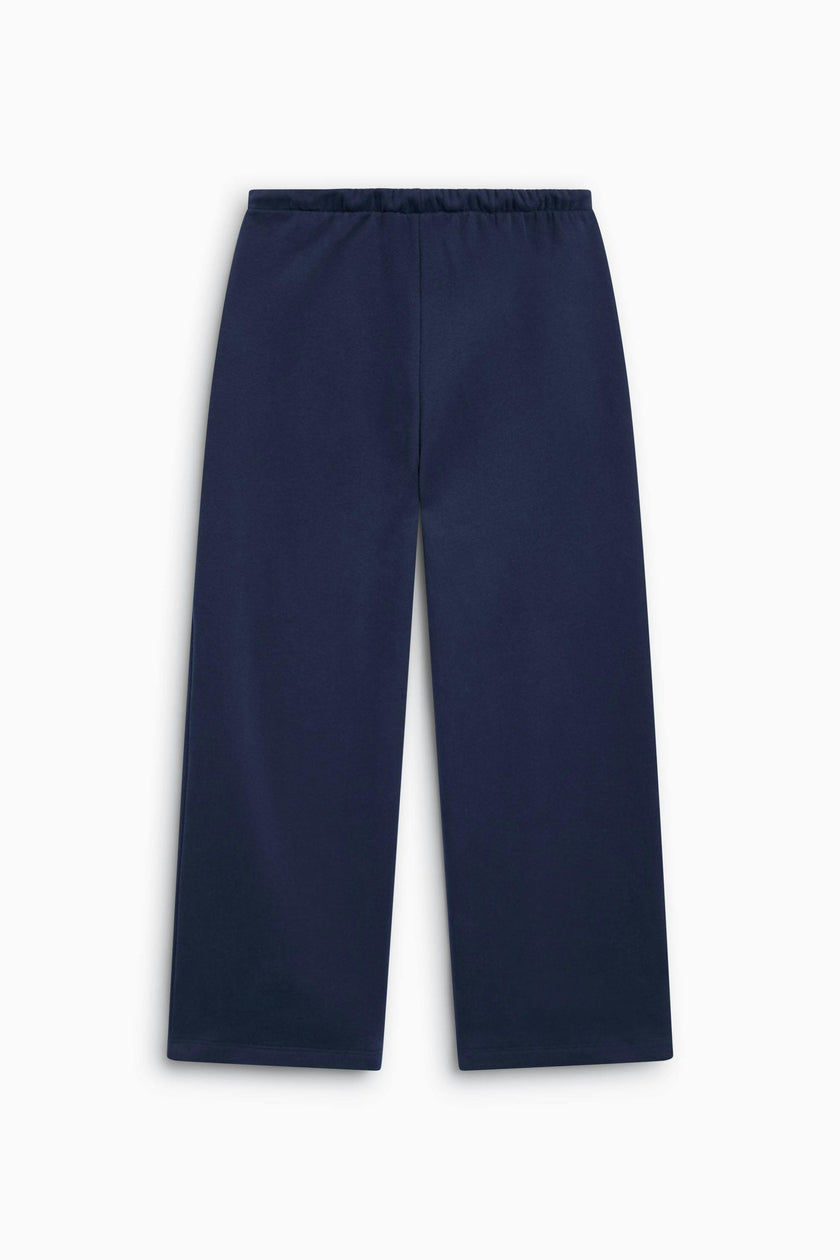Mochi Teen Jogging Black Iris
