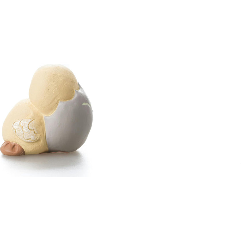 Ralle Duckling