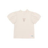 Nowien Top | Unicorn | Soft Powder