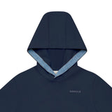 Lirian Sweater | Blue Marine