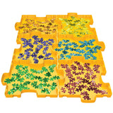 Smart Puzzle: Sort & Store Puzzle Tray Set