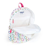 Little Love Tennis Backpack