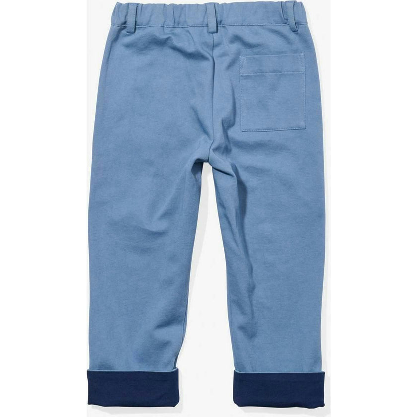 Grow Pant