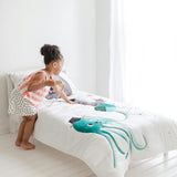 Toddler Comforter