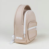 The Egg Bag - Little Backpack