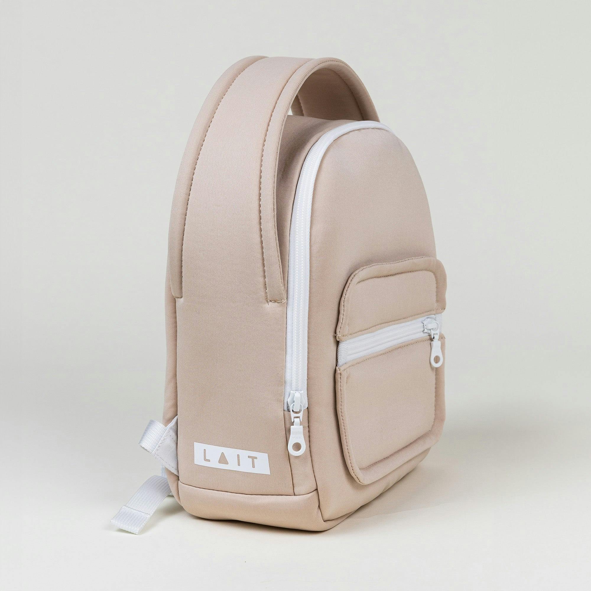 The Egg Bag - Little Backpack
