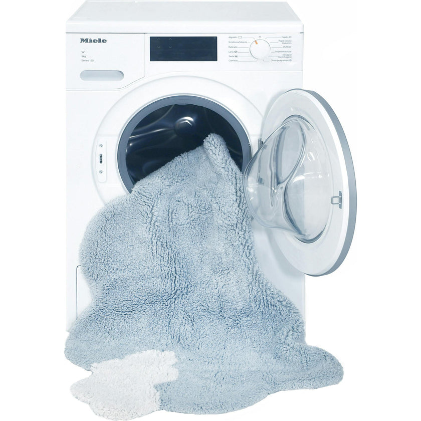 Mini Dream Washable Rug