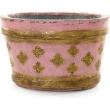 Florentine Planter
