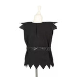 Pirate Cape