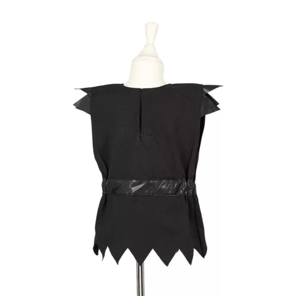Pirate Cape