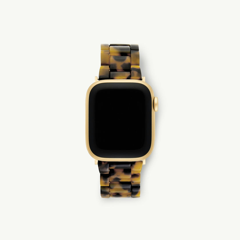 Apple Watch Band