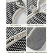 TOG 0.6 (Lightweight) Wearable Blanket Baby Sleep Sack