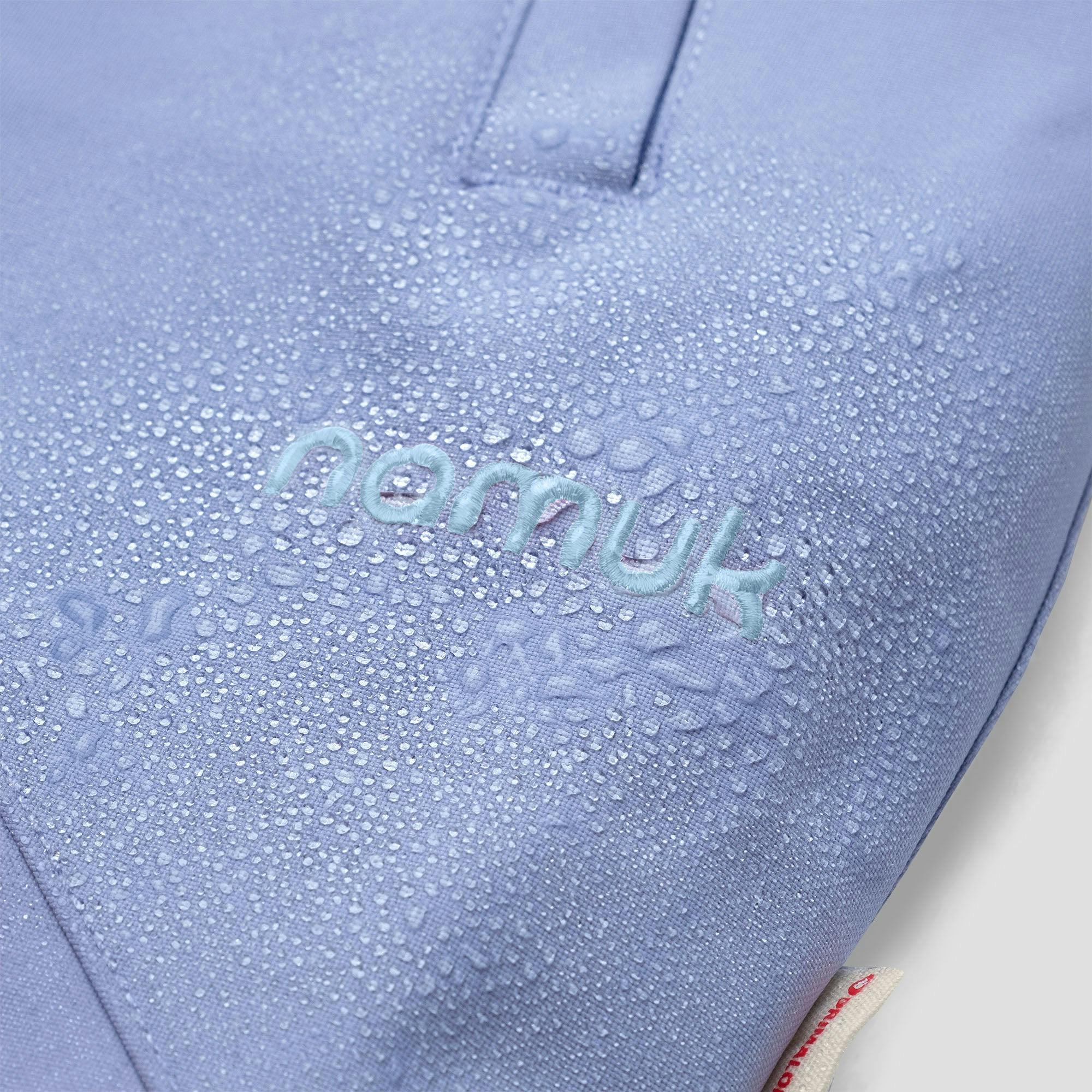 Corbet snow bib pants