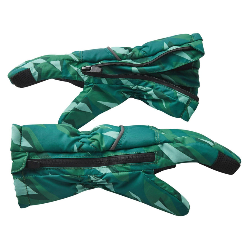 Winter & Ski Glove