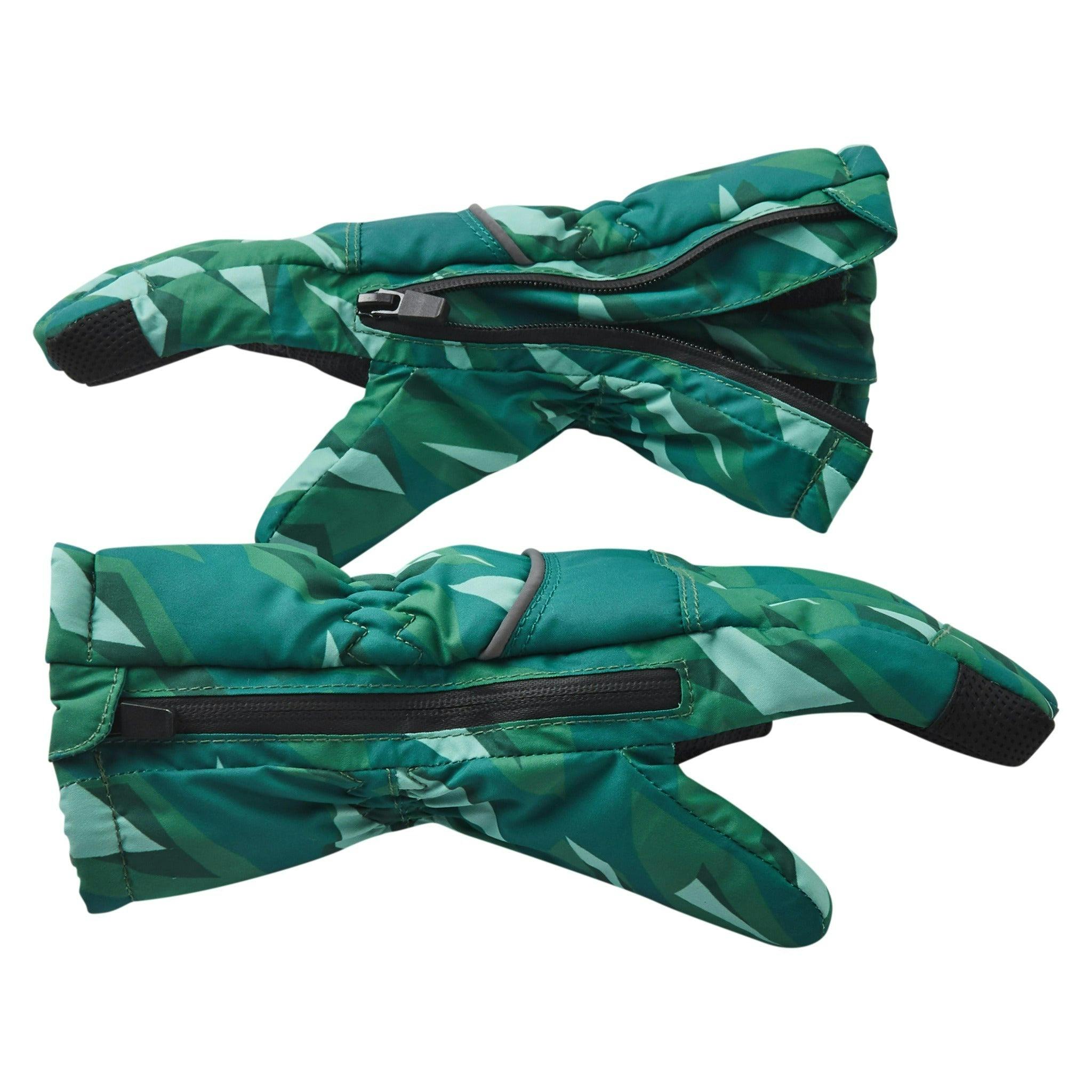 Winter & Ski Glove