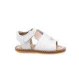 Toddler Sandal